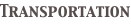 shapeimage_4_link_0
