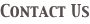 shapeimage_5_link_0