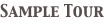 shapeimage_6_link_0