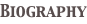 shapeimage_6_link_0