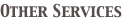 shapeimage_8_link_0